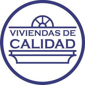 LogoEsquina